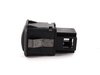 ES#340093 - 3B0959833A01C - Fuel Door Release - Opens your gas door - Genuine Volkswagen Audi - Volkswagen