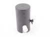 ES#2138073 - 16117225187 - F10 Vapor Canister Filter - Genuine BMW - BMW