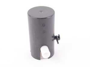 ES#2138073 - 16117225187 - F10 Vapor Canister Filter - Genuine BMW - BMW