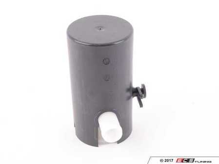 ES#2138073 - 16117225187 - F10 Vapor Canister Filter - Genuine BMW - BMW