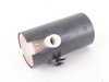 ES#2138073 - 16117225187 - F10 Vapor Canister Filter - Genuine BMW - BMW