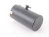 ES#2138073 - 16117225187 - F10 Vapor Canister Filter - Genuine BMW - BMW