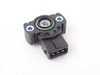 ES#4852616 - 13631721456 - BMW | Sensor, throttle position - Vemo Q+ - BMW