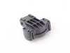 ES#4852616 - 13631721456 - BMW | Sensor, throttle position - Vemo Q+ - BMW