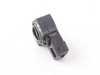 ES#4852616 - 13631721456 - BMW | Sensor, throttle position - Vemo Q+ - BMW