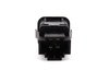 ES#340093 - 3B0959833A01C - Fuel Door Release - Opens your gas door - Genuine Volkswagen Audi - Volkswagen