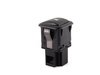 ES#340093 - 3B0959833A01C - Fuel Door Release - Opens your gas door - Genuine Volkswagen Audi - Volkswagen