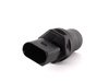 ES#335235 - 357919149B - Vehicle Speed Sensor (G22) - Keep your speedometer operational with this replacement. - Genuine Volkswagen Audi - Volkswagen
