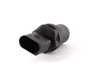 ES#335235 - 357919149B - Vehicle Speed Sensor (G22) - Keep your speedometer operational with this replacement. - Genuine Volkswagen Audi - Volkswagen