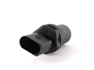 Vehicle Speed Sensor (G22)