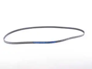 Serpentine Belt