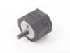 ES#2874874 - 23711176041 - transmission mount - The solution for driveline vibration. - Febi - BMW