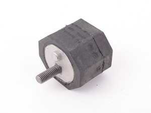ES#2874874 - 23711176041 - transmission mount - The solution for driveline vibration. - Febi - BMW