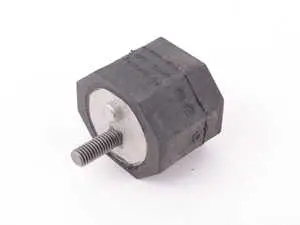 transmission mount