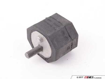 ES#2874874 - 23711176041 - transmission mount - The solution for driveline vibration. - Febi - BMW