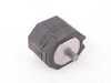 ES#2874874 - 23711176041 - transmission mount - The solution for driveline vibration. - Febi - BMW