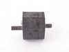 ES#2874874 - 23711176041 - transmission mount - The solution for driveline vibration. - Febi - BMW