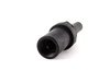 ES#335235 - 357919149B - Vehicle Speed Sensor (G22) - Keep your speedometer operational with this replacement. - Genuine Volkswagen Audi - Volkswagen