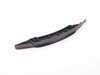 ES#4473191 - 11317594899 - Timing Chain Guide Rail - Cylinders 5-8 - Replace your worn guide rail - Bremmen Parts - BMW