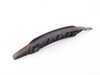 ES#4473191 - 11317594899 - Timing Chain Guide Rail - Cylinders 5-8 - Replace your worn guide rail - Bremmen Parts - BMW