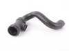 ES#2872397 - 8D0121055T - Radiator Hose - Lower - Connects the lower radiator port to the thermostat housing - Febi - Audi Volkswagen