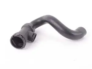 Radiator Hose - Lower
