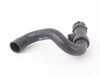 ES#2872397 - 8D0121055T - Radiator Hose - Lower - Connects the lower radiator port to the thermostat housing - Febi - Audi Volkswagen