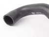 ES#2872397 - 8D0121055T - Radiator Hose - Lower - Connects the lower radiator port to the thermostat housing - Febi - Audi Volkswagen