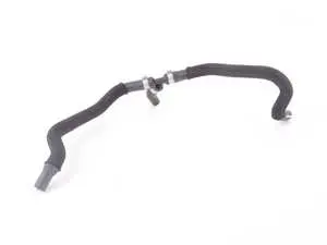 COOLANT HOSE