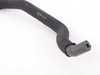 ES#2786845 - 17127619702 - COOLANT HOSE - Genuine BMW - BMW