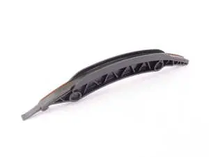 Timing Chain Guide Rail - Cylinders 1-4
