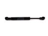 ES#414770 - 7L0721689 - Shock Absorber - Small shock located behind the pedal of your foot operated parking brake - Genuine Volkswagen Audi - Audi Volkswagen
