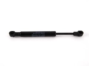 ES#414770 - 7L0721689 - Shock Absorber - Small shock located behind the pedal of your foot operated parking brake - Genuine Volkswagen Audi - Audi Volkswagen