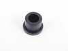 ES#2867502 - 12311268433 - Alternator Mount Bushing - Priced Each - Reduces alternator vibration. - Febi - BMW