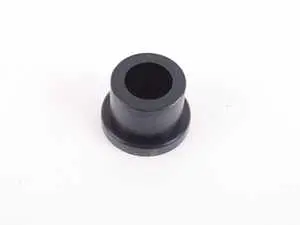 Alternator Mount Bushing - Priced Each