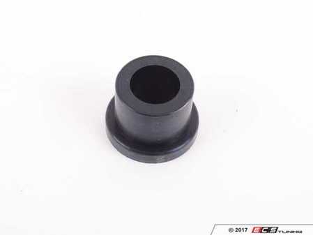 ES#2867502 - 12311268433 - Alternator Mount Bushing - Priced Each - Reduces alternator vibration. - Febi - BMW
