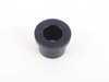 ES#2867502 - 12311268433 - Alternator Mount Bushing - Priced Each - Reduces alternator vibration. - Febi - BMW