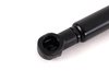 ES#414770 - 7L0721689 - Shock Absorber - Small shock located behind the pedal of your foot operated parking brake - Genuine Volkswagen Audi - Audi Volkswagen