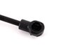 ES#414770 - 7L0721689 - Shock Absorber - Small shock located behind the pedal of your foot operated parking brake - Genuine Volkswagen Audi - Audi Volkswagen