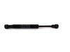ES#414770 - 7L0721689 - Shock Absorber - Small shock located behind the pedal of your foot operated parking brake - Genuine Volkswagen Audi - Audi Volkswagen