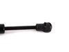 ES#414770 - 7L0721689 - Shock Absorber - Small shock located behind the pedal of your foot operated parking brake - Genuine Volkswagen Audi - Audi Volkswagen