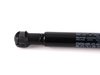 ES#414770 - 7L0721689 - Shock Absorber - Small shock located behind the pedal of your foot operated parking brake - Genuine Volkswagen Audi - Audi Volkswagen