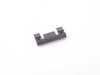 ES#1662178 - 1249882978 - CLIP - Genuine Mercedes Benz - 