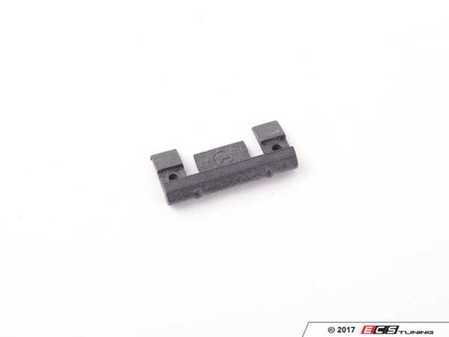 ES#1662178 - 1249882978 - CLIP - Genuine Mercedes Benz - 
