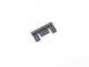 ES#1662178 - 1249882978 - CLIP - Genuine Mercedes Benz - 
