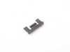 ES#1662178 - 1249882978 - CLIP - Genuine Mercedes Benz - 