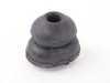 ES#2867300 - 1153200344 - Rear Control Arm Bump Stop - Should be replaced each time you replace the shocks - Febi - Mercedes Benz