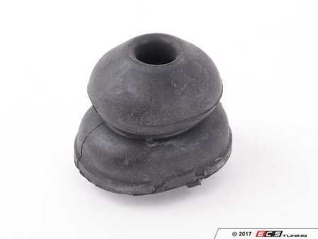 ES#2867300 - 1153200344 - Rear Control Arm Bump Stop - Should be replaced each time you replace the shocks - Febi - Mercedes Benz