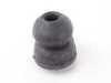 ES#2867300 - 1153200344 - Rear Control Arm Bump Stop - Should be replaced each time you replace the shocks - Febi - Mercedes Benz