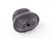 ES#2867300 - 1153200344 - Rear Control Arm Bump Stop - Should be replaced each time you replace the shocks - Febi - Mercedes Benz
